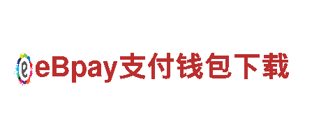 玩转6566体育app官方网站，畅享创意游戏体验